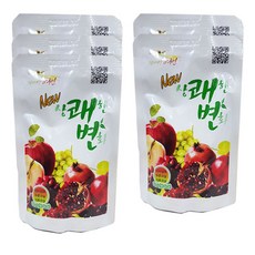 af81307c-75b2-430b-ab7c-956b396fa1ec.jpg