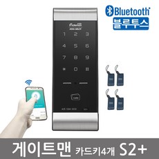 764be793-8a3f-48a3-8672-c1f99fcdaf3b.jpg