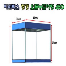 fbdbf92d-4190-4df1-b73d-e60d36e80227.jpg