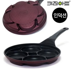키친아트핫
