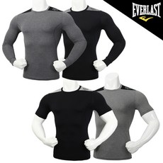 메탈테크4피트아시바