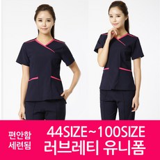 ab769b16-dc32-4f83-8d99-fe9f0106d067.jpg