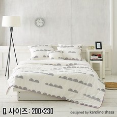 8f2fcbcc-1d6e-4834-8951-2fd8a2d92546.jpg