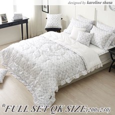044e9799-a05c-453c-9589-010c22a5a9ce.jpg