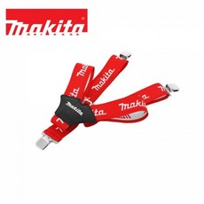 92cb32ff-7e60-486f-9a94-a0dc1fb38bfc.jpg