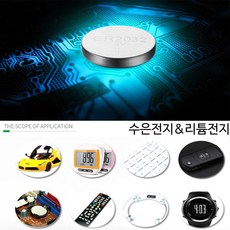 1f79da00-dff2-473b-aff9-47ccd42fbc59.JPG