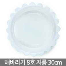 //상품명
