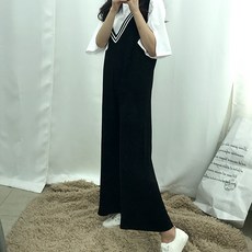 290abfe2-ff25-47e5-9aa1-a27ba0ae5901.jpg