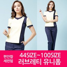 d8e0d4ee-9985-4c8c-8882-5580a587d21b.jpg