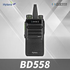bd558