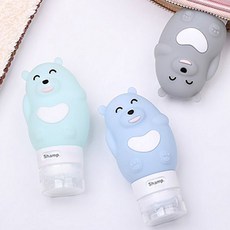 e8480502-99e9-4b30-a700-91596969f295.jpg