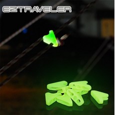 f542ae8e-bd5d-45de-a38b-12320ba0fc8c.jpg