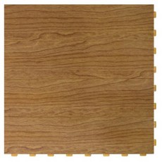 러빙홈쿨링베개