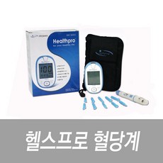 da660cb3-4854-4f18-a1bf-a544d10c9012.jpg