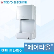 36b1995e-424a-4c12-982a-9a161a006bb3.jpg