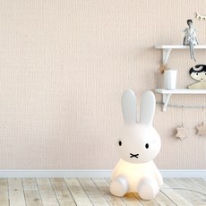핑크실크벽지