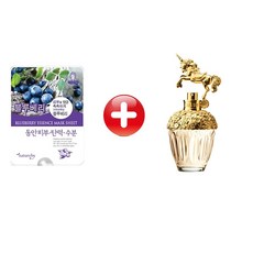 안나수이수분파우더