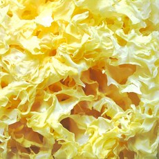 f5996a35-a0a7-4015-81d4-11ffd1cecdb2.jpg