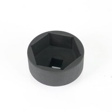 d4a127d8-abf0-465c-bed7-0cd735692261.jpg