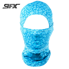 00e72949-5c44-4956-af2b-7b393345f526.png