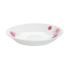 코렐 핑크데이지 찬기(대), 1개