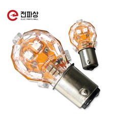 62ae0db3-a68a-44c4-9f16-adc4e3b41130.jpg