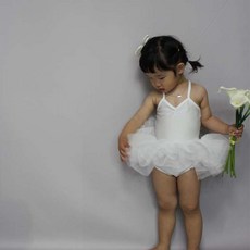 3ec54f2a-0c8a-4ce1-a83a-cea162c928ea.jpg