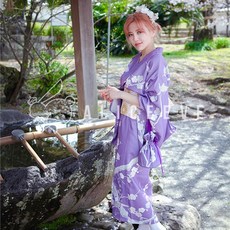 636110d3-37df-45ef-95dc-4257bcc4f4f0.jpg