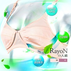 f38ef1e4-6180-431a-b59e-605ca3eb7546.jpg