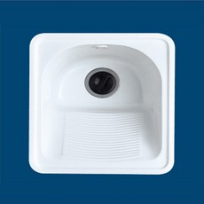 a3928a34-7e74-41ec-9a94-7656e8b68c66.jpg