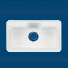 c673a20a-f32a-4ae9-910c-59dccda2d781.jpg