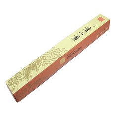 청심향 TOP01