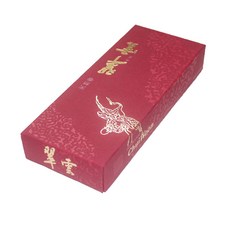 취운향당 [취운향] 고급향 아로마향 제사향 향, 취운(단)
