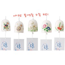 일본 풍경-풍경종-후우링5종택1-집들이-개업선물-마네키네코 복고양이