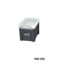 f85834b9-30ae-42ed-aecc-f7bfbcabef74.jpg