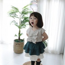 95ccaca4-3f0f-4779-8c20-db9b46bf9633.jpg