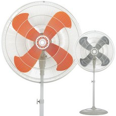 선풍기24인치날개