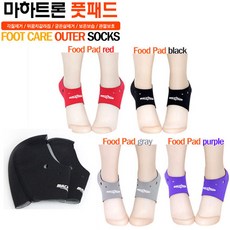 2b8efeab-b880-49ba-a1be-709d9c0d08a3.jpg