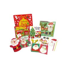 블루래빗댄스파티