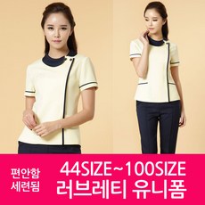 7b15cc5f-df38-4010-95e4-54a5fd35ca7f.jpg