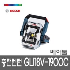 gst18vlib