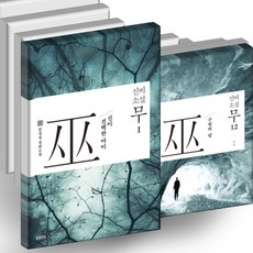 권성실