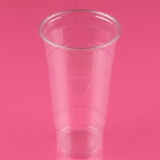 테이크아웃컵 아이스컵 98파이 26oz 50개 (갑돌이T49번), 50개입, 1개, 720ml