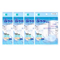 6cbf0ccb-921a-4c56-ab47-2e76e1a4a383.jpg