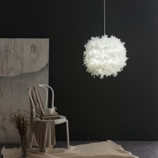 샹들리에주방등