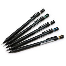 06dd1995-ec6a-48d4-bf0b-589815cc7ff7.jpg