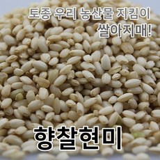629078d0-220d-40fa-8e04-756d81184c49.JPG