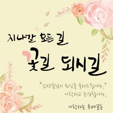 de560481-2ed2-4900-8a3d-ddb59af25cc6.jpg