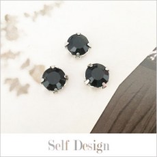캡보석
