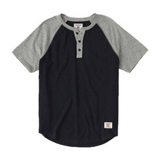 a68f13a7-08ad-4bed-be08-f9750a178366.jpg